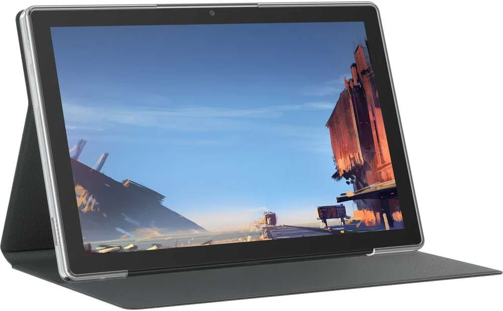 Huion Slate 10 grafinė planšetė