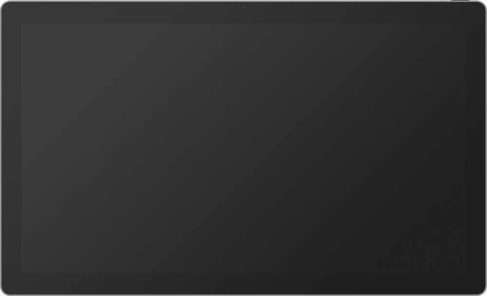 Grafinis kompiuteris HUION Kamvas Studio 16