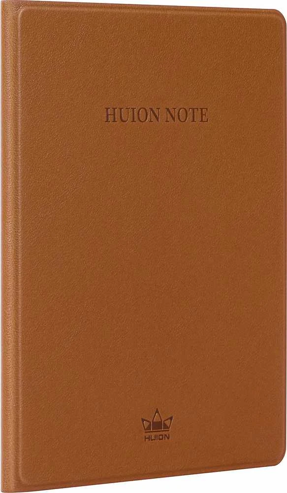 Huion Note (X10) -digitaalinen muistikirja