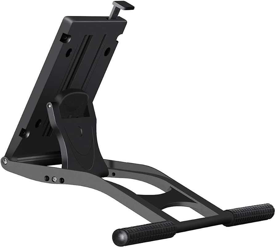 Huion ST100A piirtopöytäteline