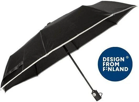 Mastermark Dėmesio Brest Sport Rpet 21" skėtis