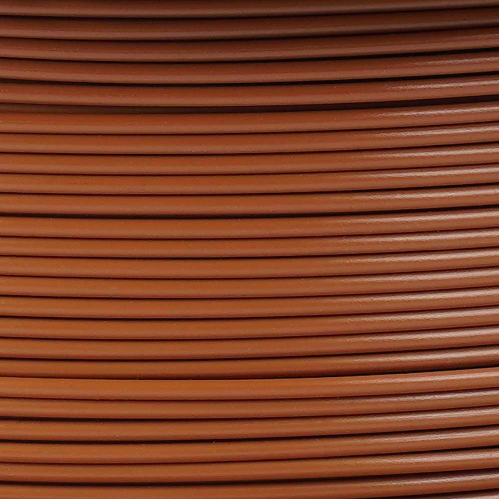 Copymaster3D PLA 1.75mm 1kg Espresso