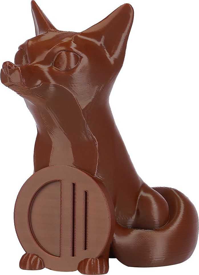 Copymaster3D PLA 1.75mm 1kg Espresso