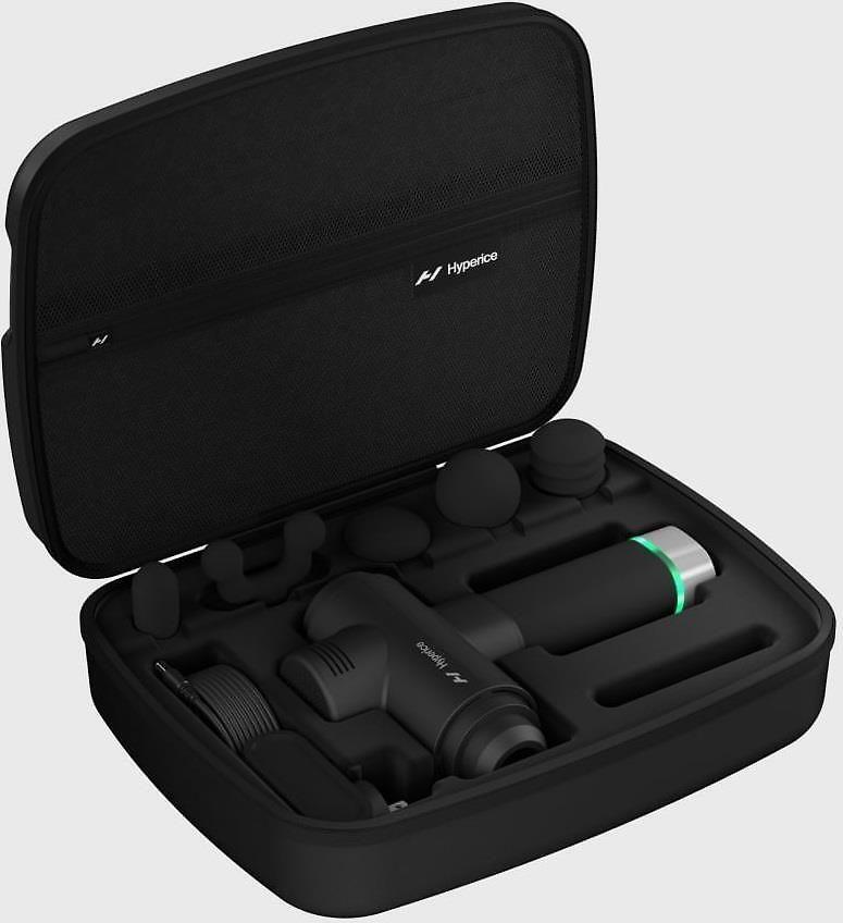 Hyperice Hypervolt dėklas