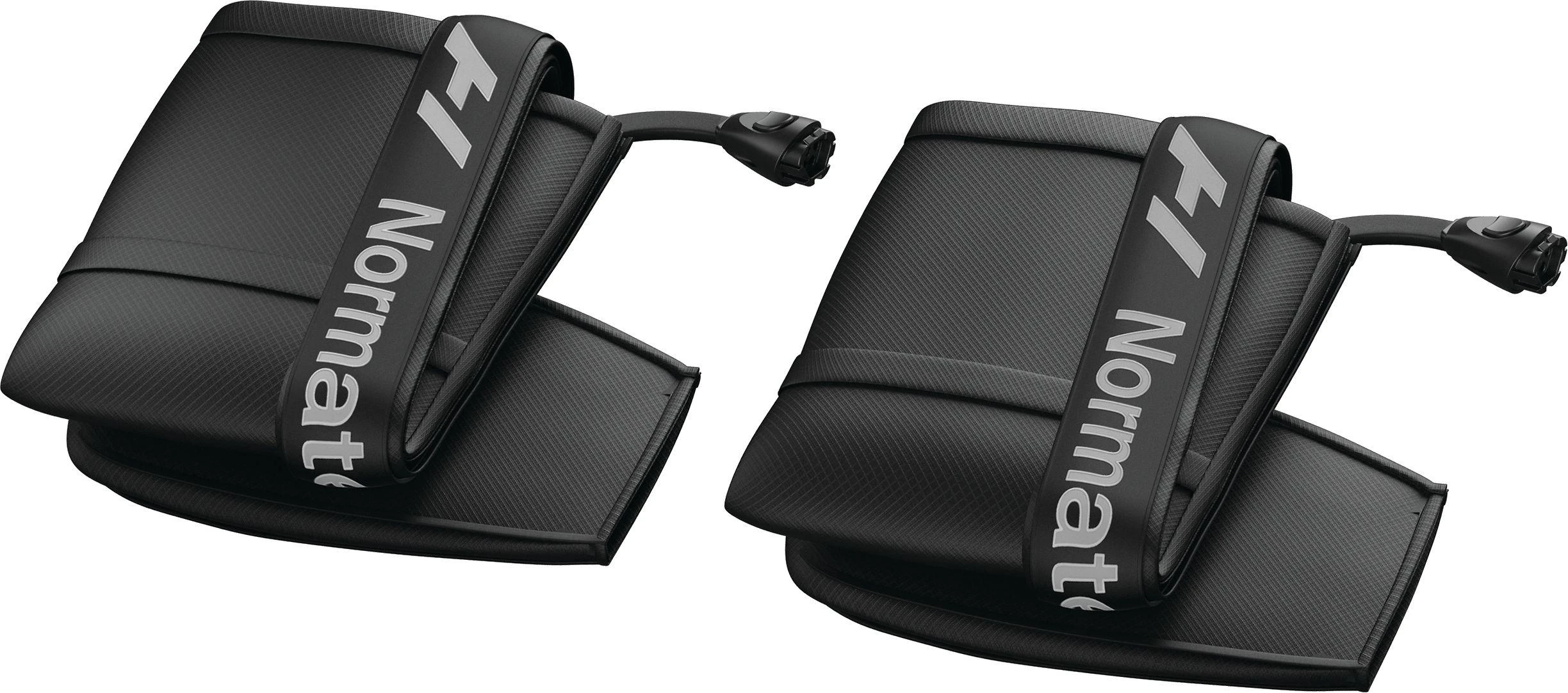 Hyperice Normatec 3 Leg System - kompresinės terapijos sistema