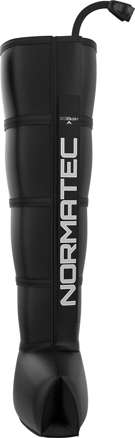 Hyperice Normatec 3 viena kompresinė kojų mova