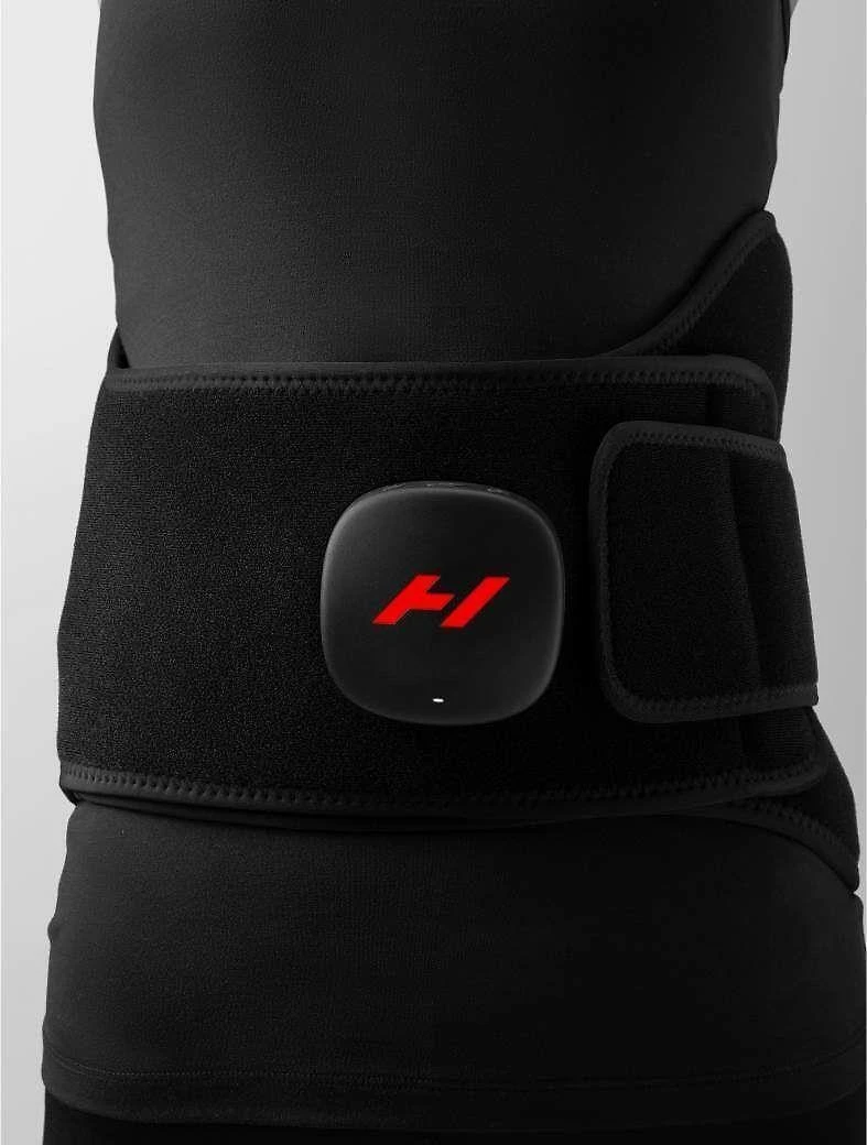 Hyperice Venom 2 Back masažo diržas