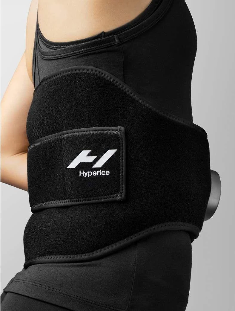 Hyperice Venom 2 Back masažo diržas