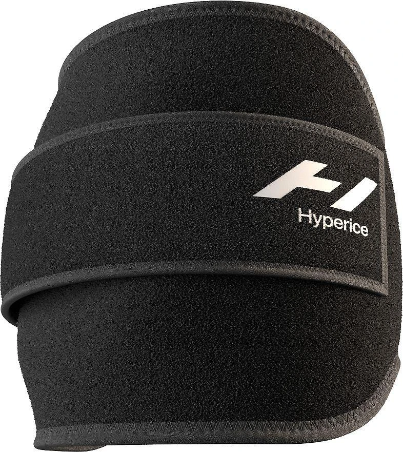 Hyperice Venom 2 Back masažo diržas