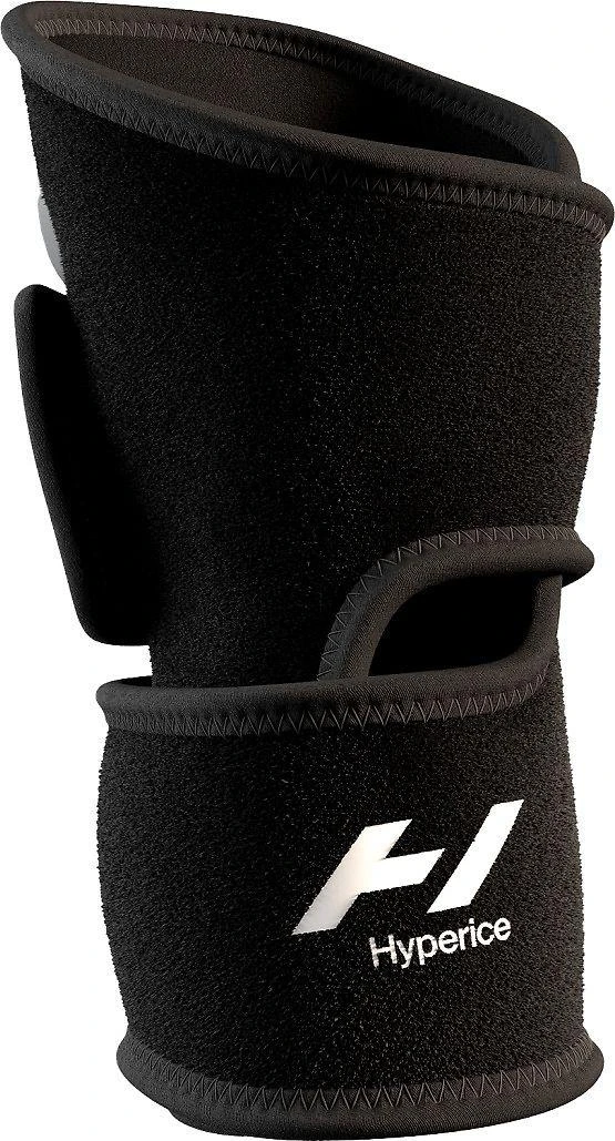 Hyperice Venom 2 koja
