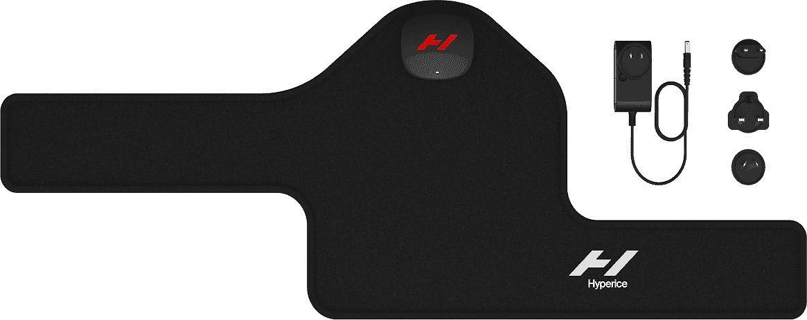 Hyperice Venom 2 koja