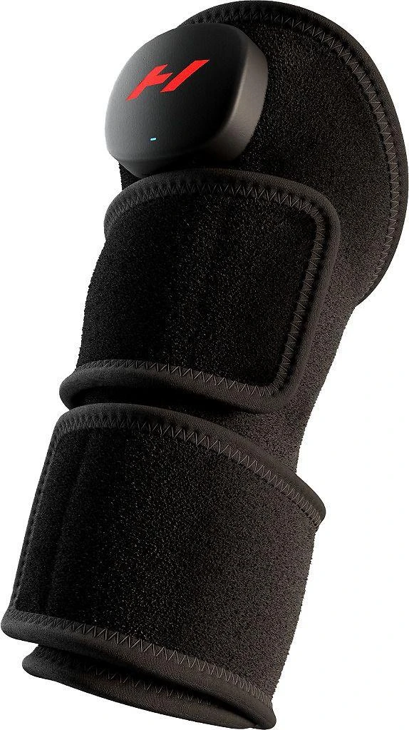 Hyperice Venom 2 koja