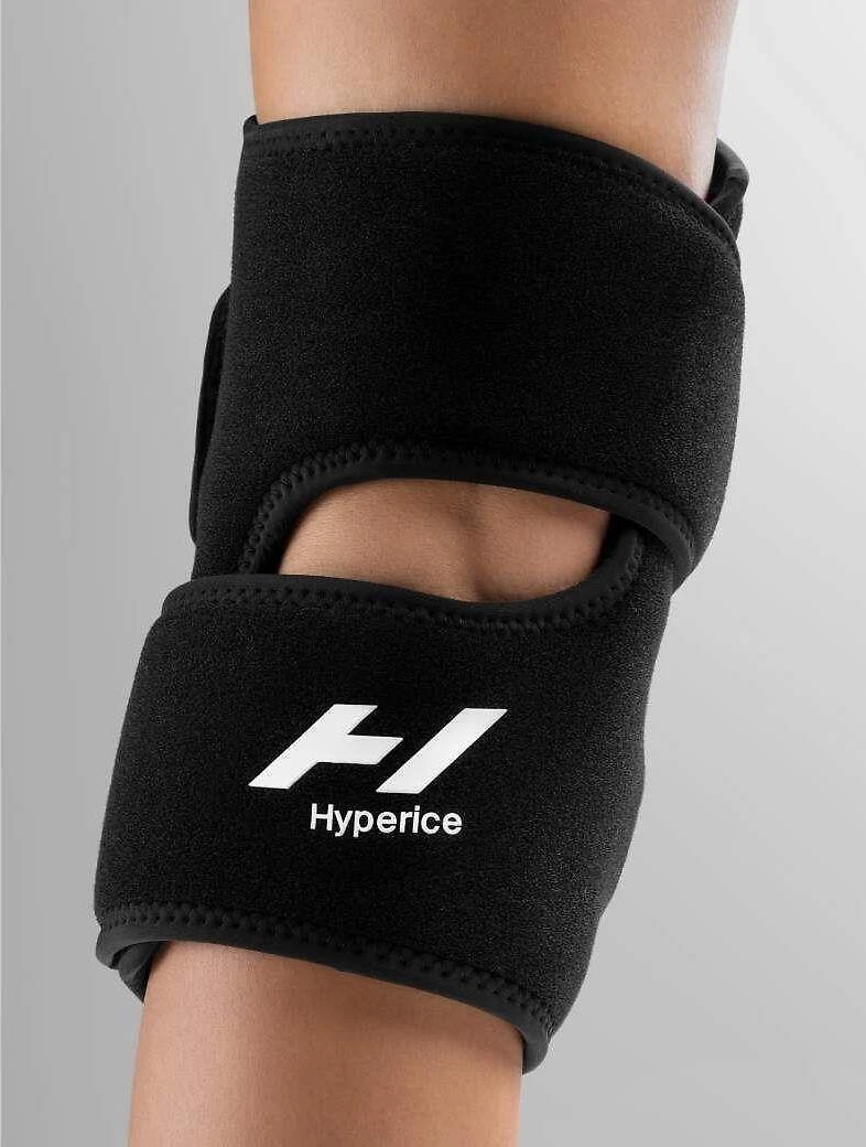 Hyperice Venom 2 koja