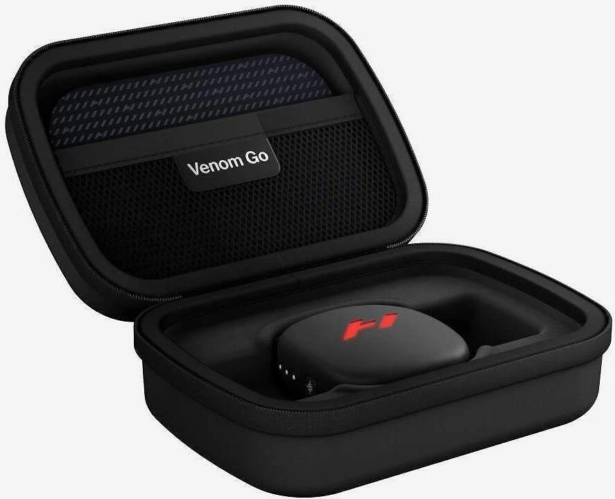 Hyperice Venom Go