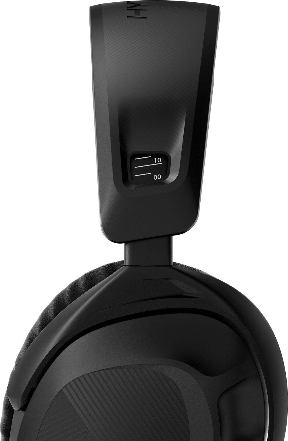 Žaidmų ausinės HyperX Cloud Stinger 2, Belaidės