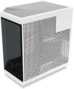„Hyte Y70 Midi Tower“ standartinis korpusas – „Panda“