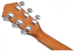 Ibanez V40-OPN akustinen kitara