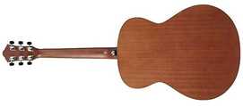Ibanez VC44-OPN akustinen kitara