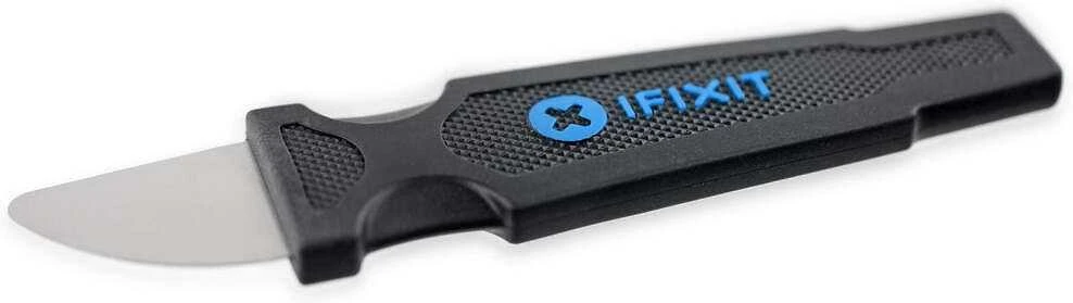 iFixit Jimmy - įrankis elektroniniams prietaisams atidaryti - IF145-259-1
