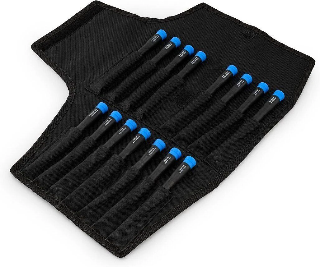 iFixit Marlin 15 atsuktuvų rinkinys