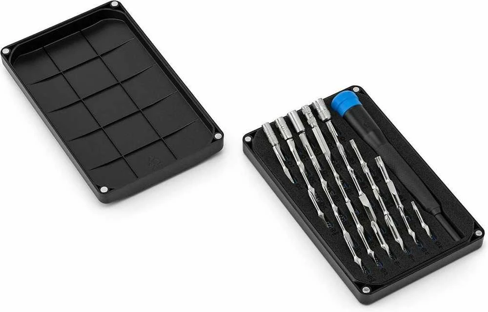 iFixit Moray 32 dalių įrankių rinkinys