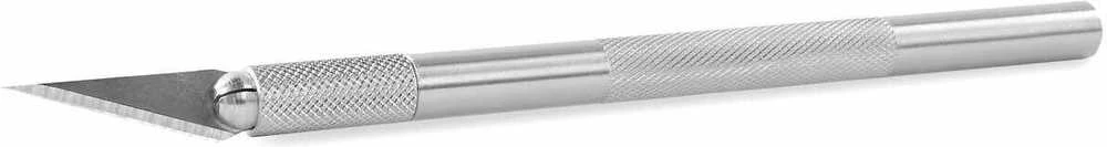 iFixit Scalpel, 17 pieces