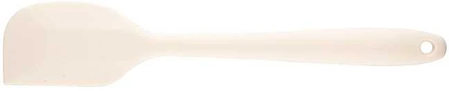 Heirol nuolija, silikoni, 27 cm, Royal Pearl