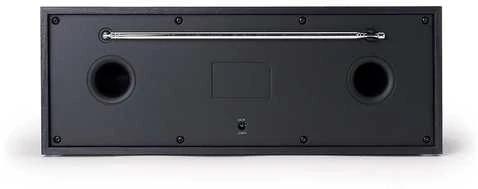 Radio Imperial Radio Imperial DABMAN 220 DAB+/FM juoda