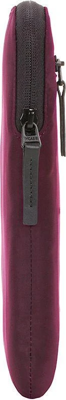 „Incase Compact Sleeve“, 13 colių, bordo