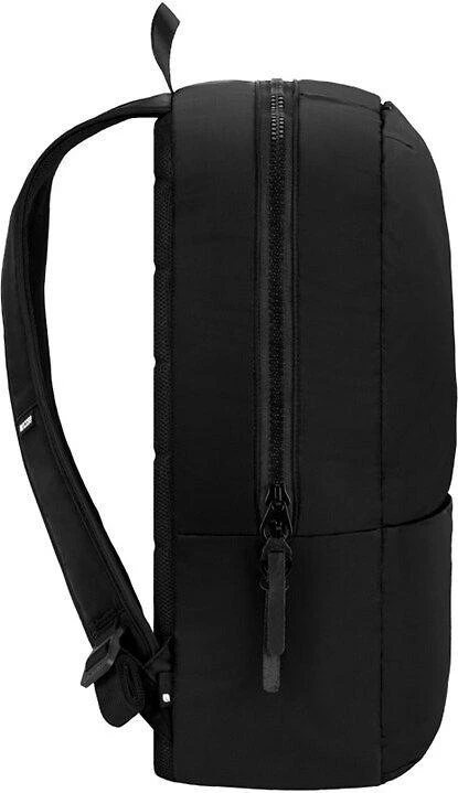 Kuprinė Incase Compass 16'' (NC-CBKP-FNBK)
