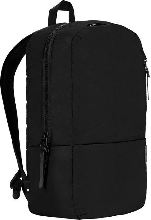 Kuprinė Incase Compass 16'' (NC-CBKP-FNBK)