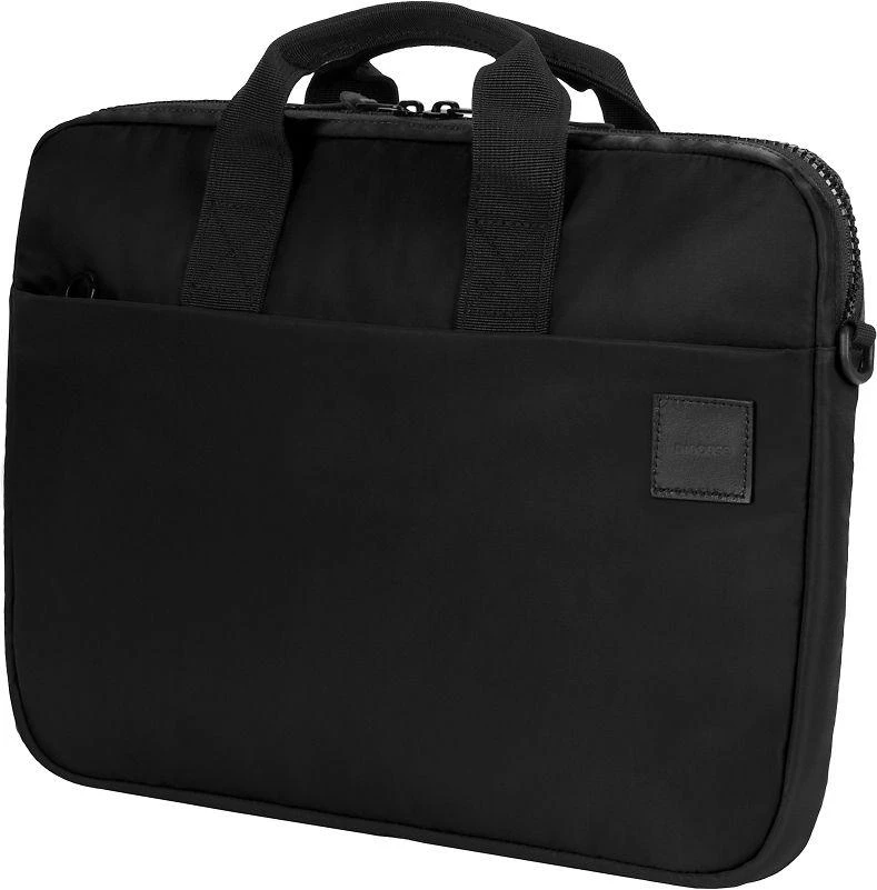 Incase Kompaso trumpas 13" arba MacBook Air / Pro 13" / Ultrabook 13" juoda