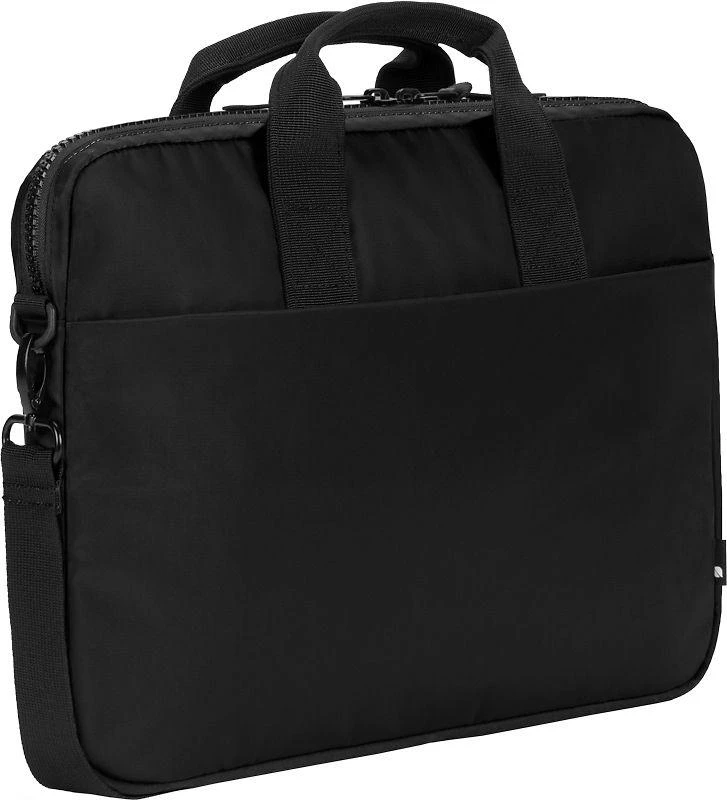 Incase Kompaso trumpas 13" arba MacBook Air / Pro 13" / Ultrabook 13" juoda