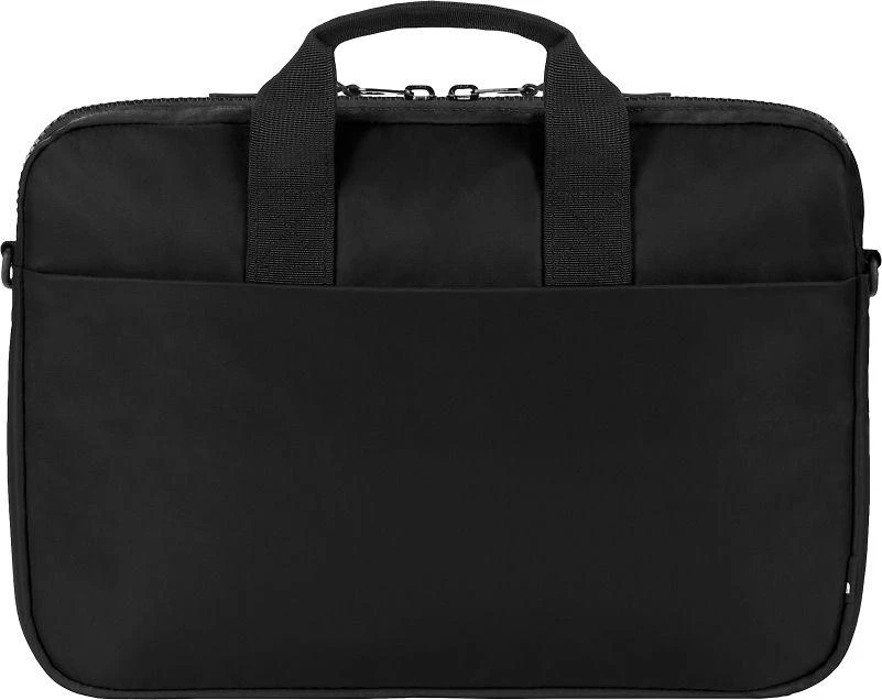 Incase Kompaso trumpas 13" arba MacBook Air / Pro 13" / Ultrabook 13" juoda