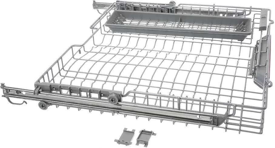 Bosch SGZ6RB04 3. basket for pro baskets