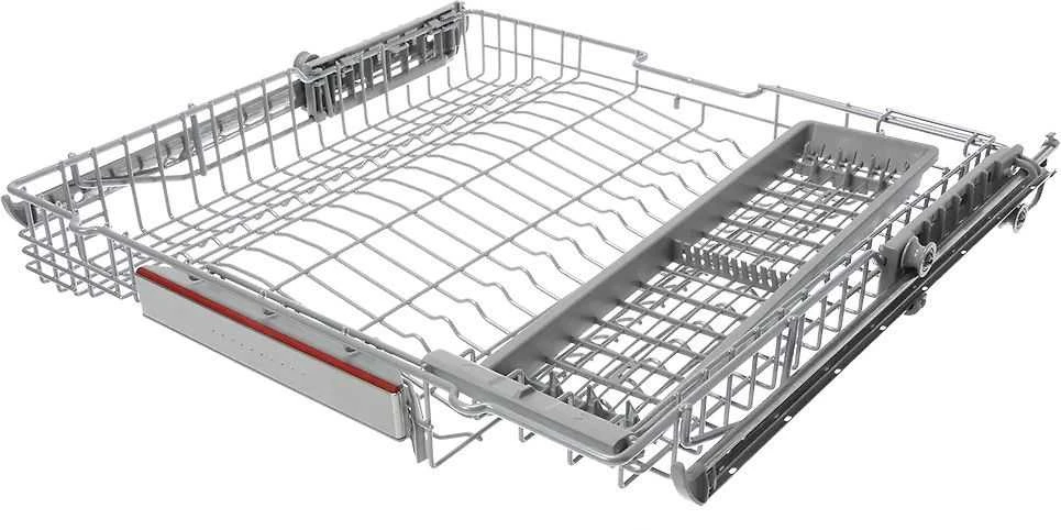 Bosch SGZ6RB04 3. basket for pro baskets