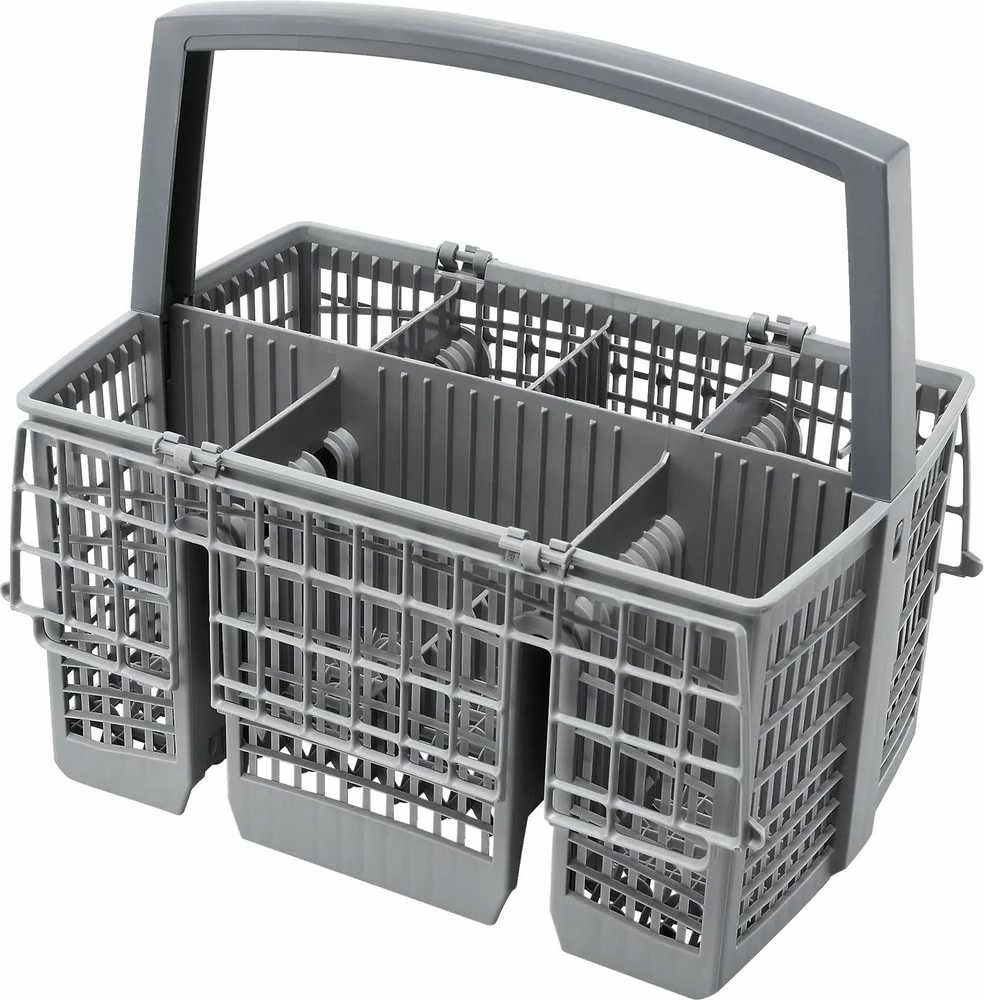 Bosch SMZ5100