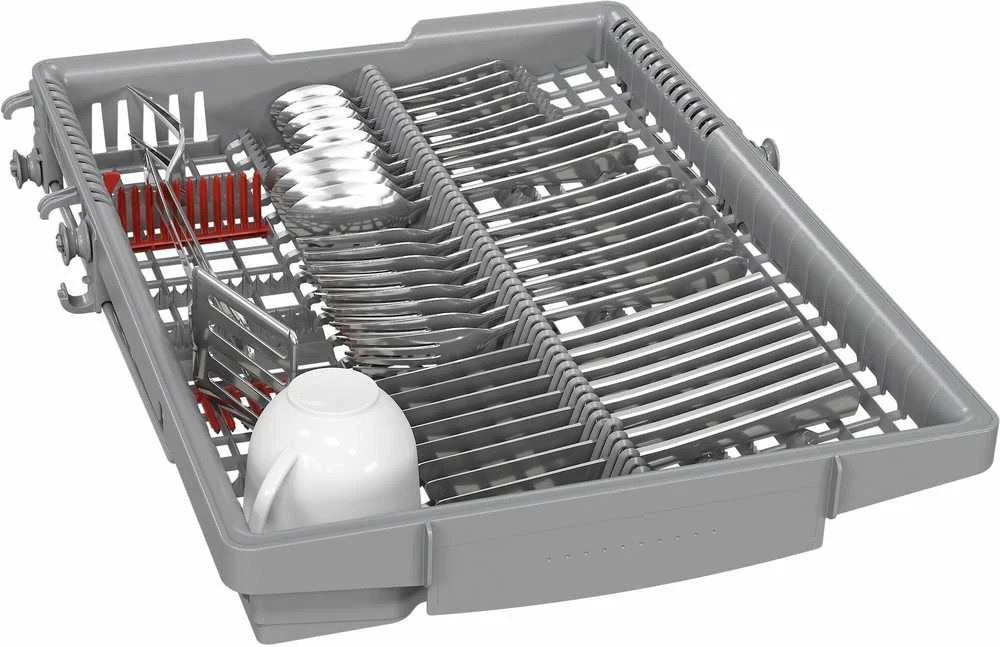 Indaplovė BOSCH SPV4HMX10E