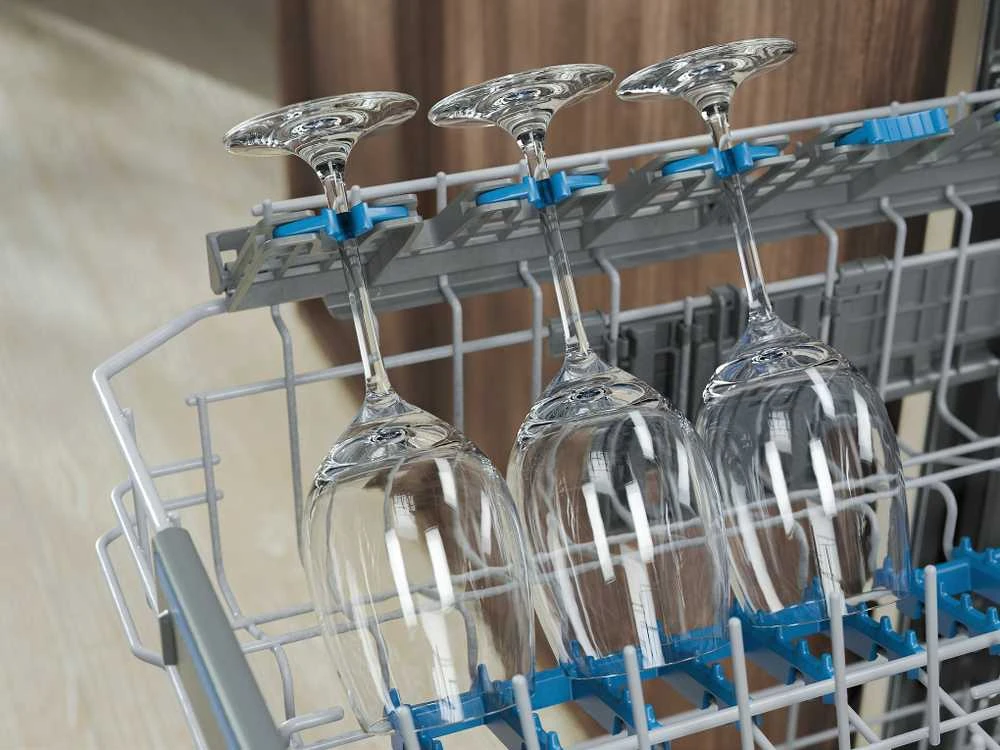 Indaplovė Electrolux Indaplovė ELECTROLUXEEG62310L