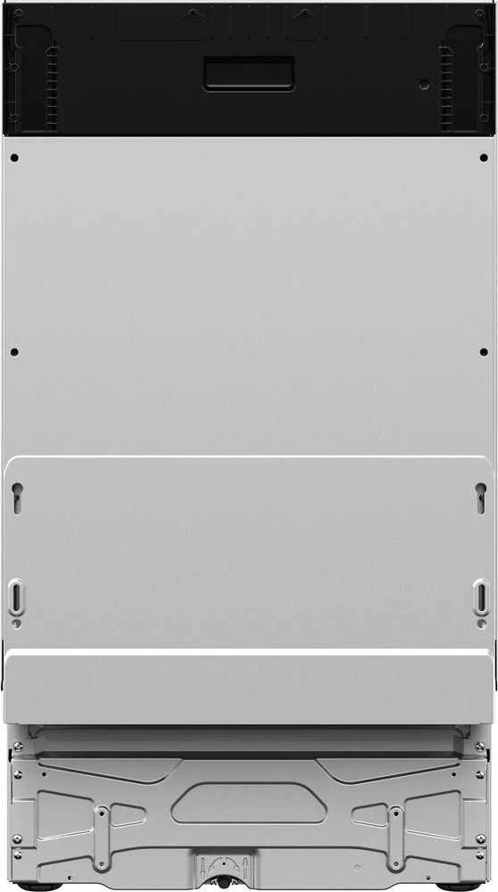 Indaplovė Electrolux Indaplovė ELECTROLUXEEG62310L