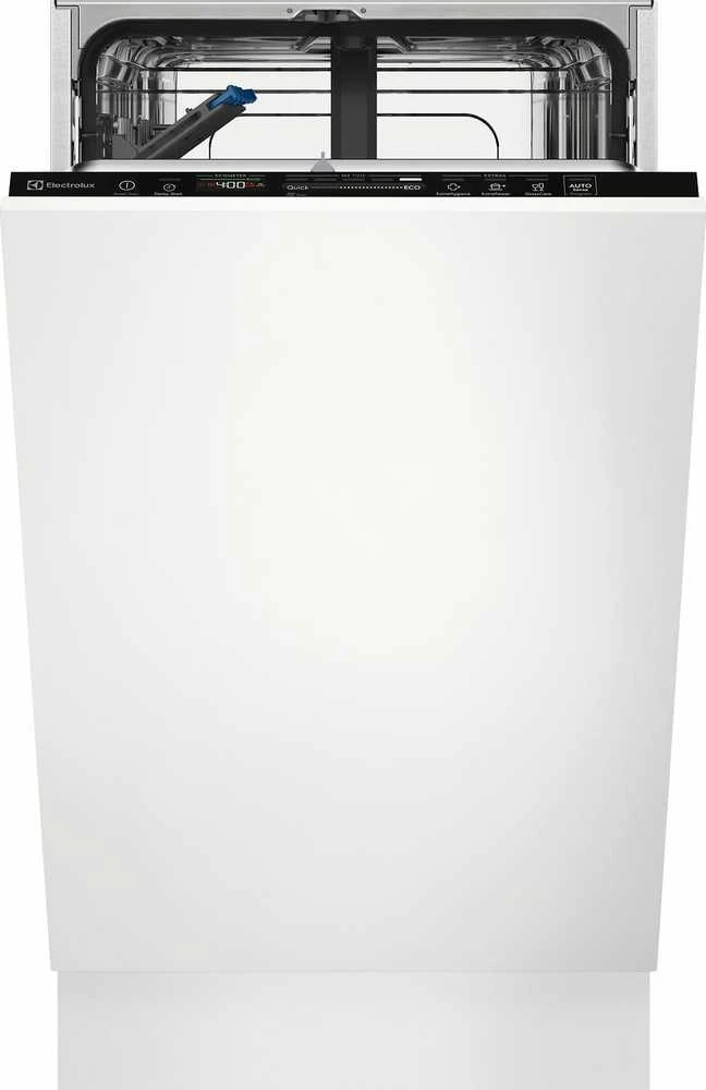 Indaplovė Electrolux Indaplovė ELECTROLUXEEG62310L