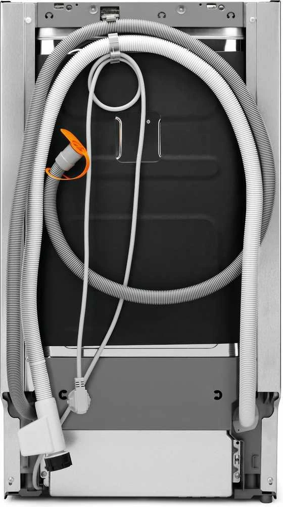 Indaplovė Electrolux Indaplovė ELECTROLUXEEG62310L
