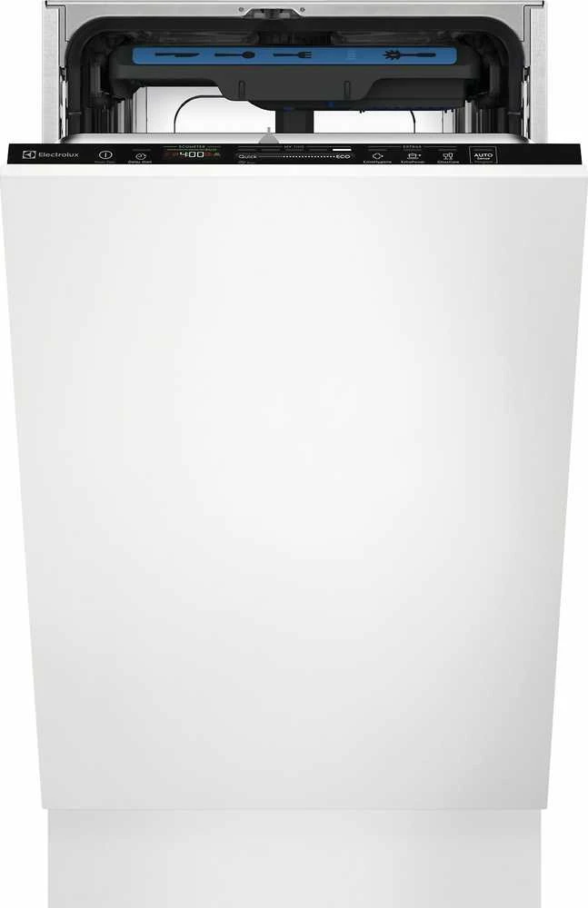 Indaplovė Electrolux EEM63310L