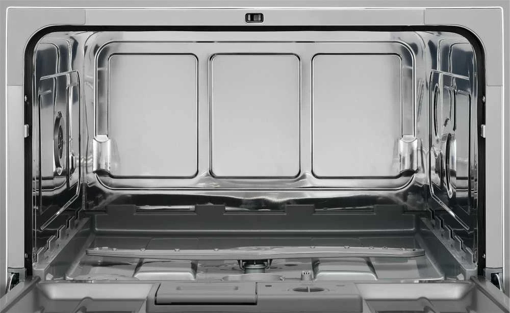 Indaplovė Electrolux ESL2500RO