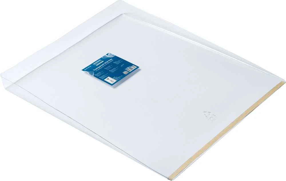 Samsung Nulašėjimo padėklas Nordic Quality po šaldytuvas 45 x 55cm / 352197