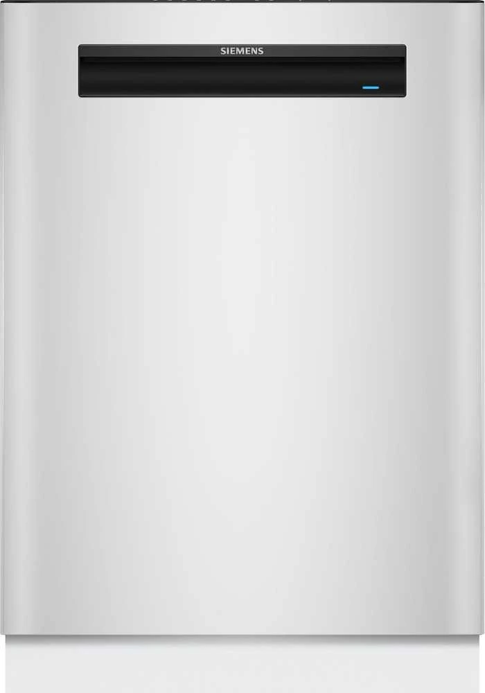 Indaplovė Siemens Opvaskemaskine SN15ZW01CS