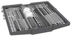 Indaplovė Siemens SN63HX16CE iQ300 integroitava astianpesukone, 60 cm