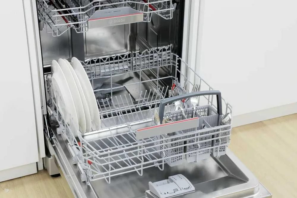 SIEMENS SZ73100 Indaplovės priedas