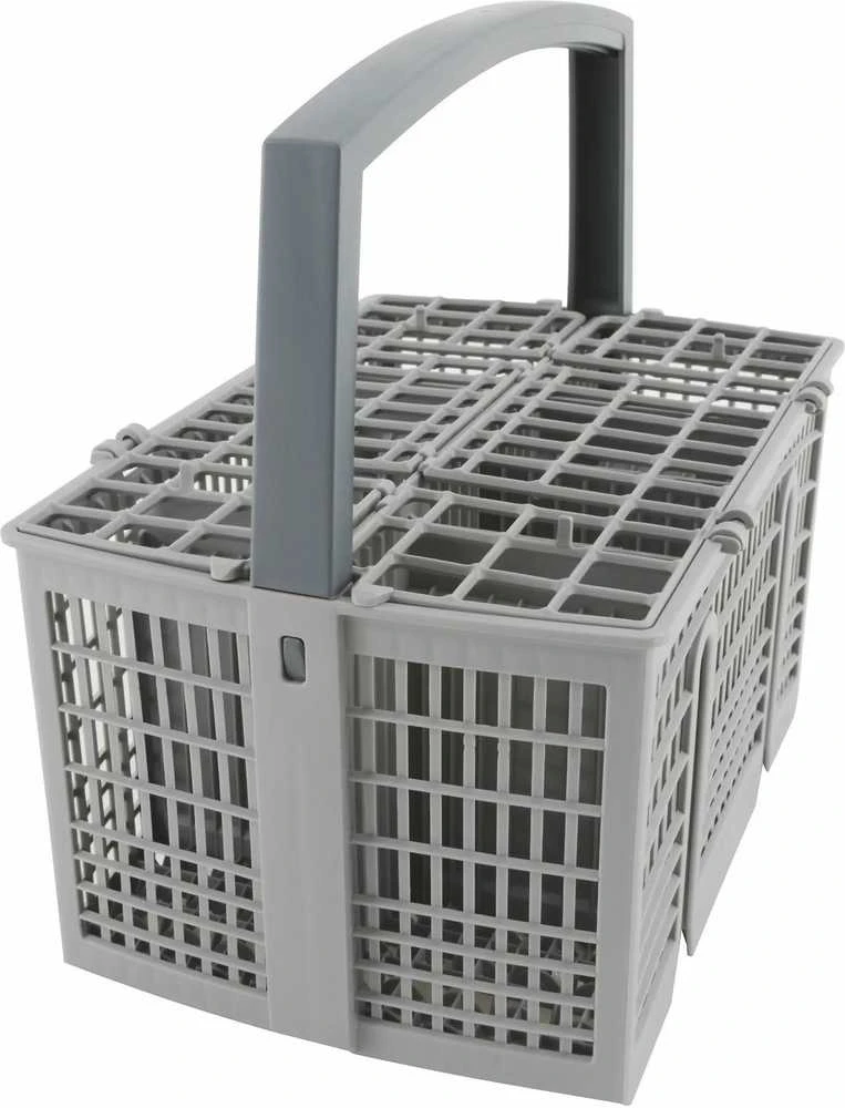 SIEMENS SZ73100 Indaplovės priedas