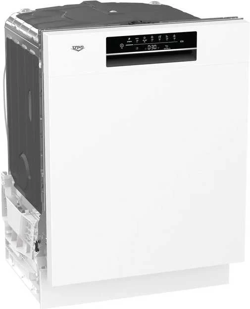 Indaplovė Upo UU642D90W astianpesukone